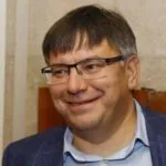 Роман Микитюк