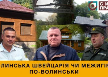 42218127_2233199656709050_3109067812723752960_n (1)