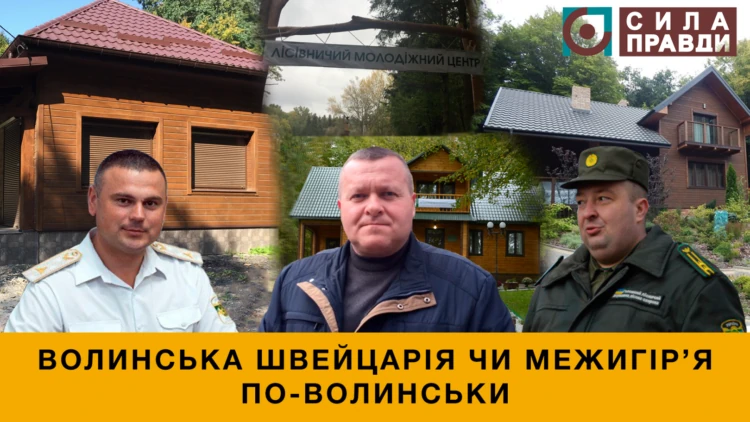 42218127_2233199656709050_3109067812723752960_n (1)