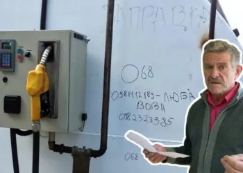 48372453_2235995936644363_2502855800486100992_n