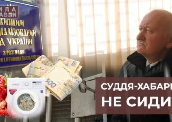 48381055_532020480612253_258255700608679936_n