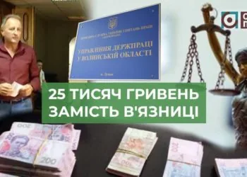 48396887_2212641752336345_731464043251892224_n