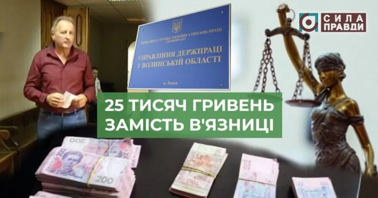 48396887_2212641752336345_731464043251892224_n