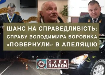 52494557_351002679086677_6133799063507697664_n