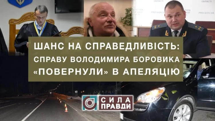 52494557_351002679086677_6133799063507697664_n