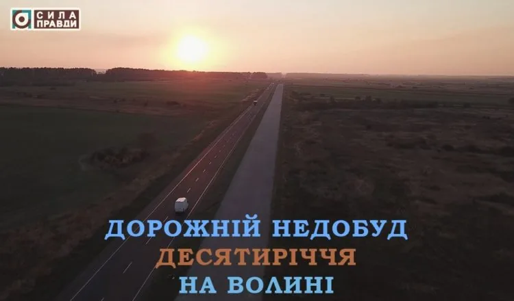 IMG_20181029_173655_1162