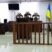Луцький міськрайонний суд засідання
