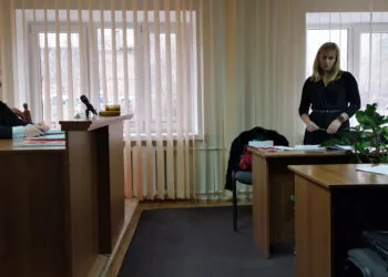 IMG_20190218_10502822222