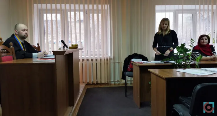 IMG_20190218_10502822222