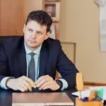 Іван Мирка депутат Волинської обласної ради