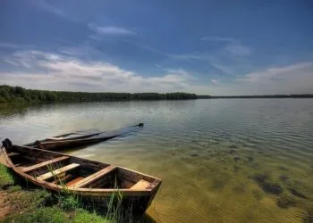 SVITYaZ_FOTO_myukraine