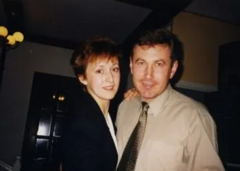 Svitlana-i-Volodymyr-Bondar