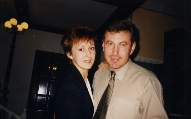 Svitlana-i-Volodymyr-Bondar