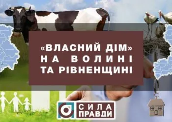 38294445_1681134671935705_8037793731232923648_n