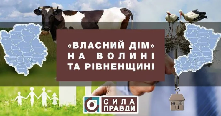 38294445_1681134671935705_8037793731232923648_n