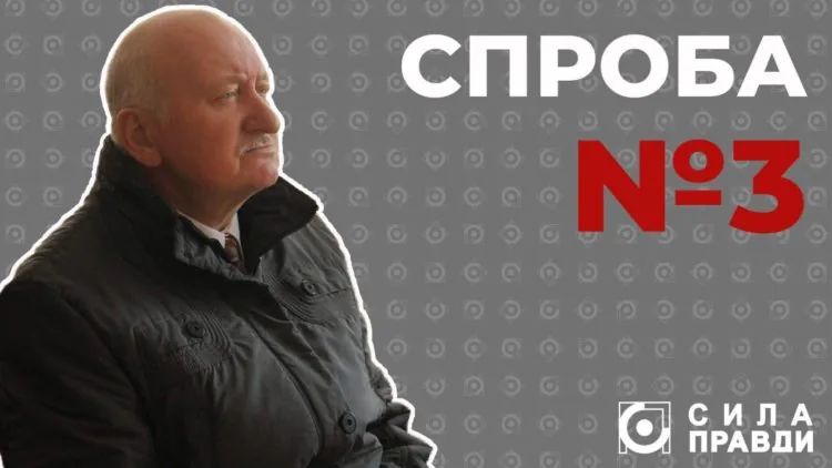 55485949_2226735660910758_4337701159738277888_n