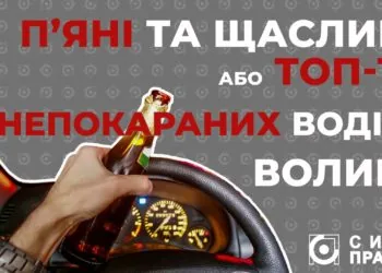 55576037_2531905537036384_5987218486894526464_n