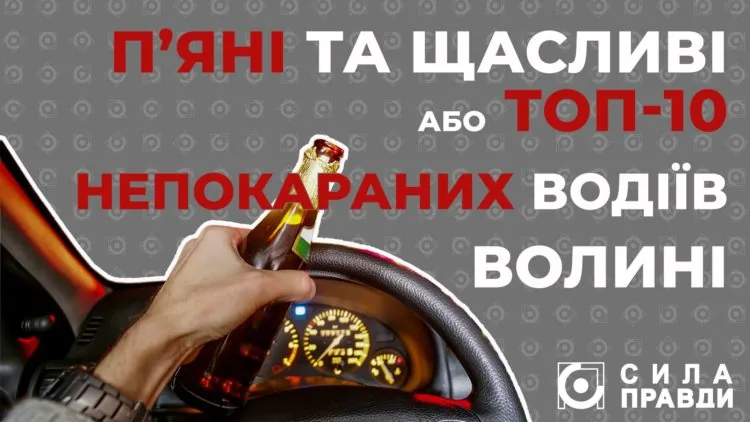 55576037_2531905537036384_5987218486894526464_n