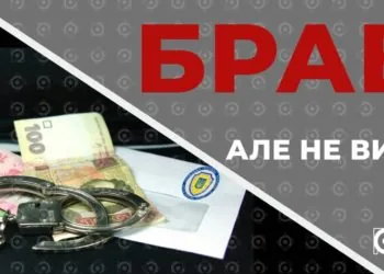 57076969_766256387091298_6818203764277641216_n