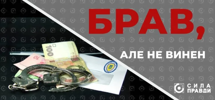 57076969_766256387091298_6818203764277641216_n