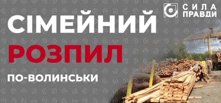 57588201_306251440275692_5504636403897597952_n