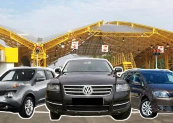 Skirn-sudovyh-rishen