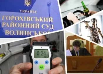 28034999_1643391619075604_60771929_o