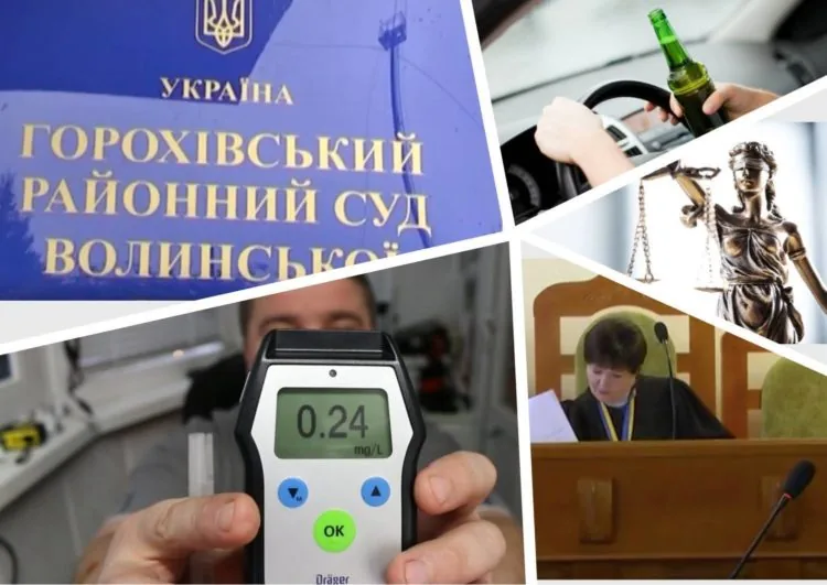 28034999_1643391619075604_60771929_o