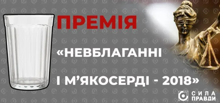 56716067_277112673196710_3785698339220094976_n