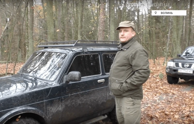 Znimok-ekrana-2018-04-24-o-18