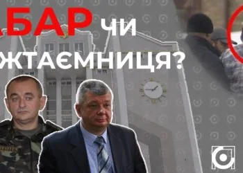 60288340_299080311030399_2137814628644683776_n