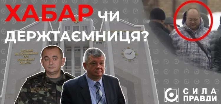 60288340_299080311030399_2137814628644683776_n