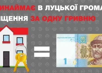 61328725_2231371877192809_9172752926693654528_n