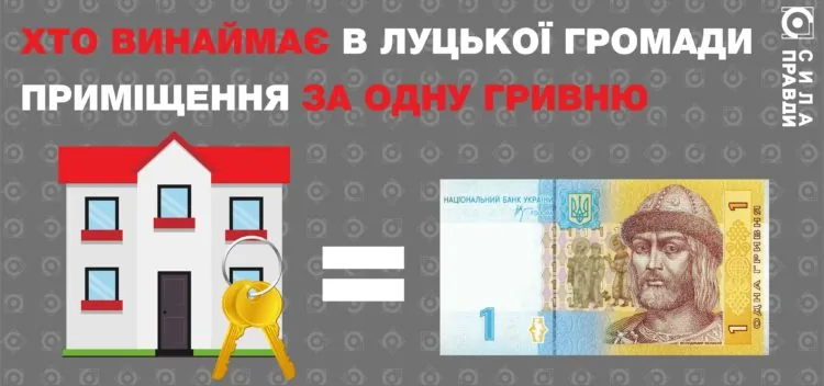 61328725_2231371877192809_9172752926693654528_n