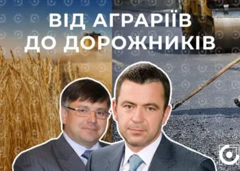 62332593_365304727670331_1071961491336331264_n