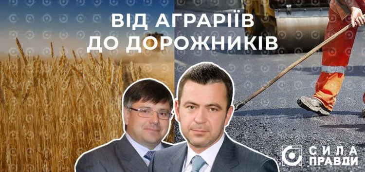 62332593_365304727670331_1071961491336331264_n