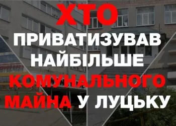 64936086_458175468077965_3102122575728214016_n