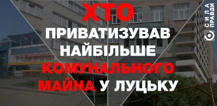 64936086_458175468077965_3102122575728214016_n