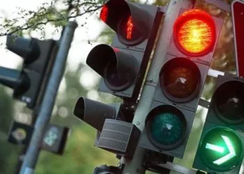 str2_scitraffic155_py_1-770x47