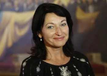 1140_535_5954ca4be25ea