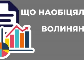 65594267_1072935456428613_7425652984794578944_n