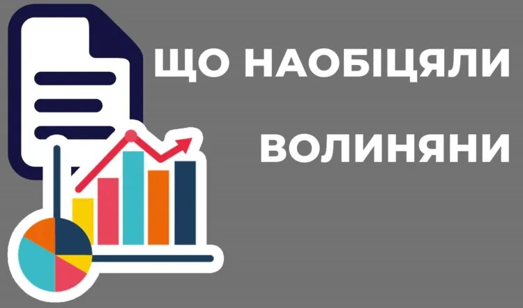 65594267_1072935456428613_7425652984794578944_n