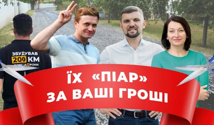 67377439_848293948888685_961863672605442048_n