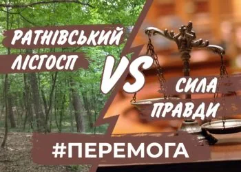 67847588_1659011694232249_6638965592080515072_n