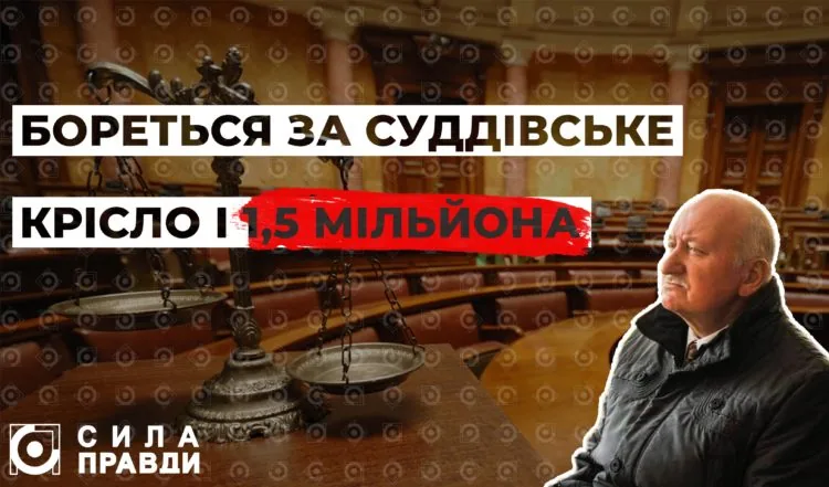 67918545_2117686268341344_3831757254969786368_n