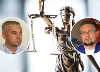 Наприкінці минулого року на Волині розгорівся конфлікт між Волинською обласною радою та Волинською облдержадміністрацією через те, що адміністрація не хоче реєструвати інвестиційний договір.