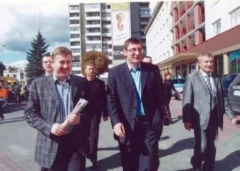 Lutsenko_ministr-Shvidkiy_Golova_MVS