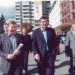 Lutsenko_ministr-Shvidkiy_Golova_MVS