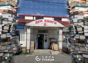 69547308_817388115324940_7942366017546616832_n