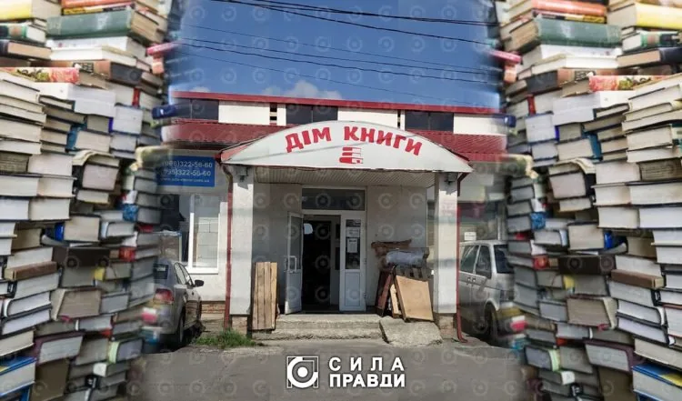 69547308_817388115324940_7942366017546616832_n